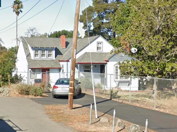 92 Bella Vista Ave, Bay Point, CA 94565