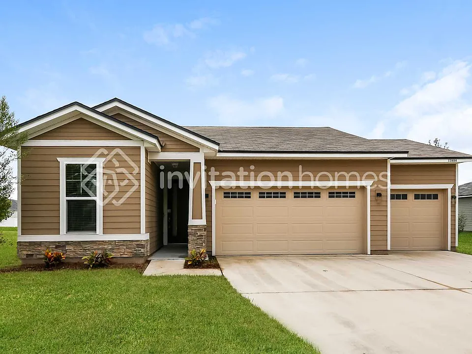 12604 Green Meadow Dr