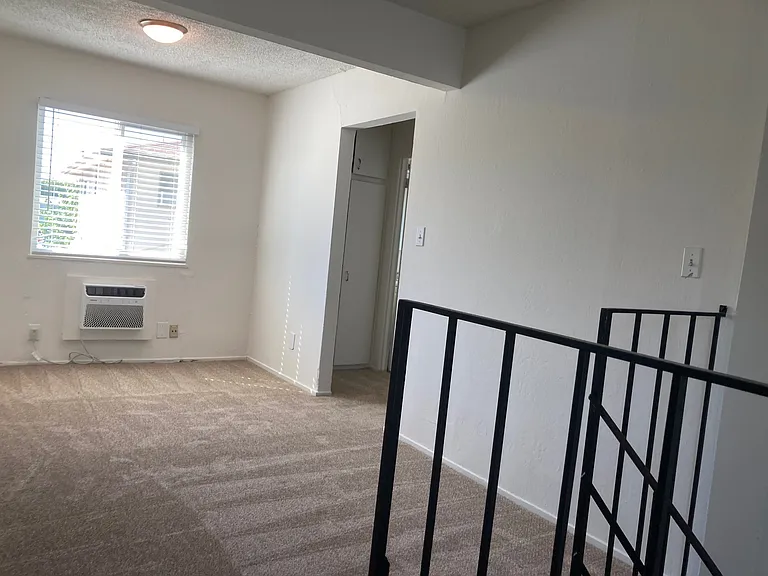 1161 Detroit Ave #6 — Photo 8