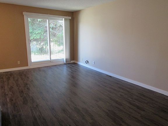 3rd image of 6330 S 58th Ave #1