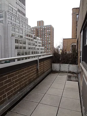 Sold by Corcoran | media 18