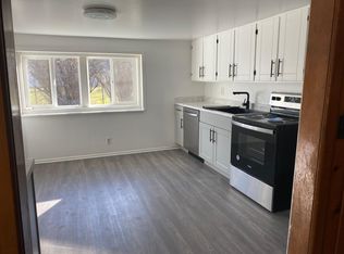 720 9th Ave SW, Great Falls, MT 59404