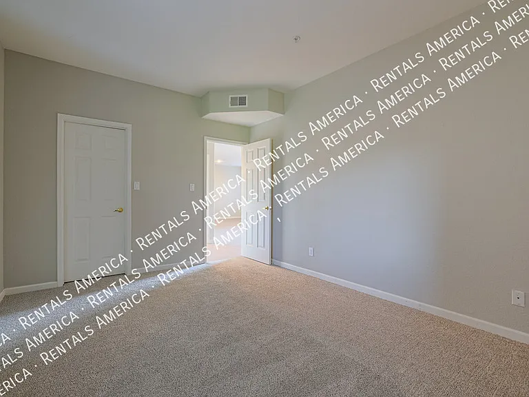 11333 N 92nd St #1003 — Photo 23