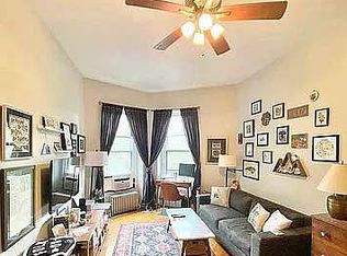 879 Union St APT 2F, Brooklyn, NY