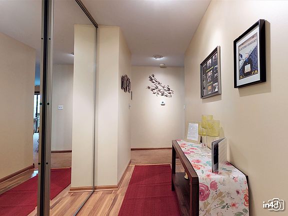 4th image of 120 Lakeview Dr APT 506