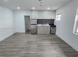 323 Washington Ave APT 6, Miami Beach, FL 33139