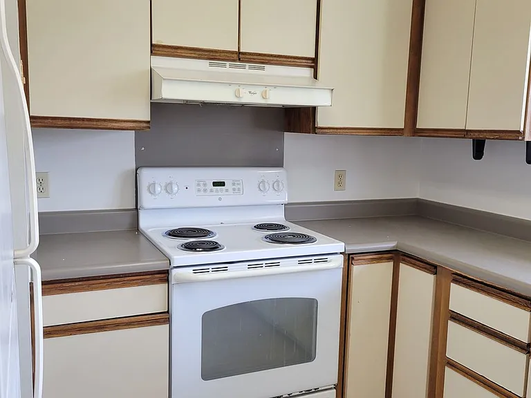 1309 Ala Alii St — Photo 4