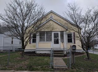 3301 Lincoln St, Alton, IL 62002