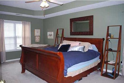 5th image of 1272 Amberley Woods Dr