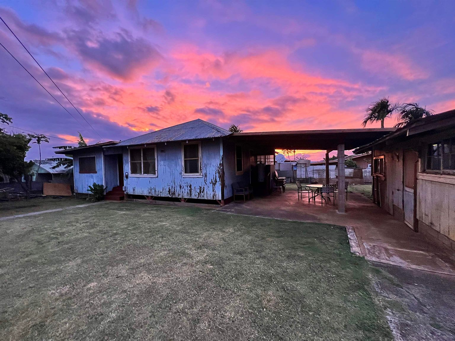 953 Akaaka St, Makawao, HI 96768 MLS 398758 Zillow