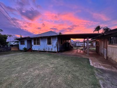 953 Akaaka St, Makawao, HI, 96768