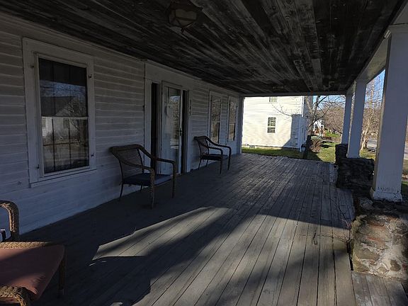 5th image of 345 S Main Street