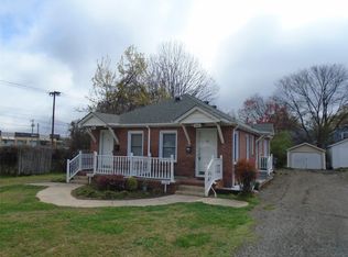 1606 Richland Dr, Charlotte, NC 28205