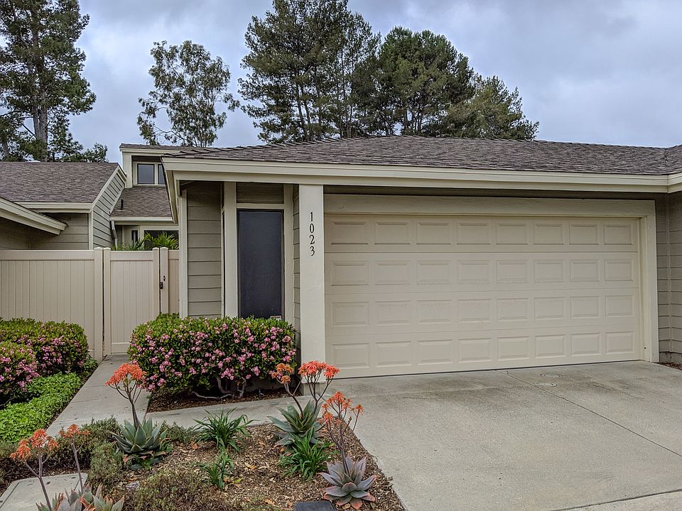 1st image of 1023 Brewley Ln