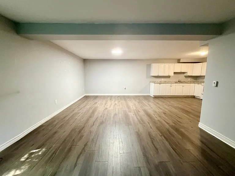 31 Alfred St #1C — Photo 5