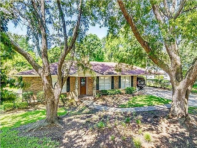 1st image of 3519 Dresden Dr