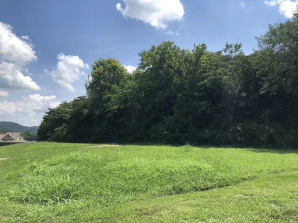1 & 2 Cherohala Skyway, Tellico Plains, TN 37385