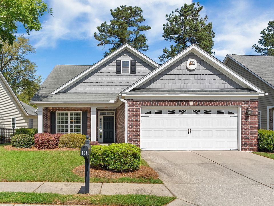 1st image of 105 Brutus Ln