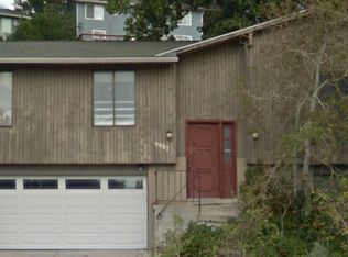 9987 S Electra Ln, Sandy, UT 84094