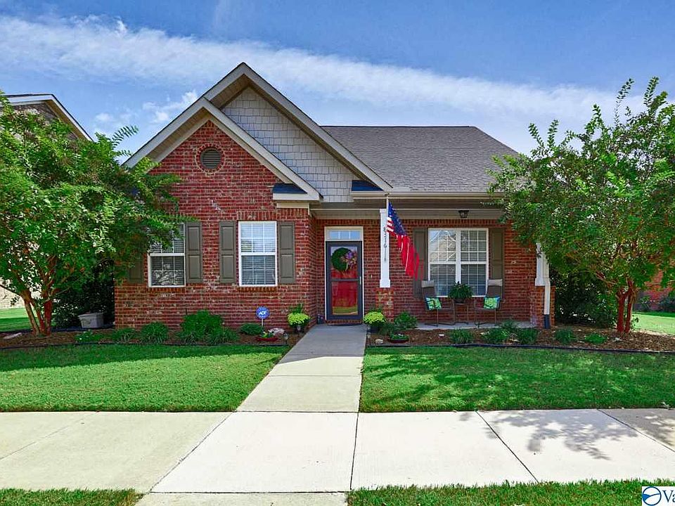 1st image of 8316 Stillwater Cir NW