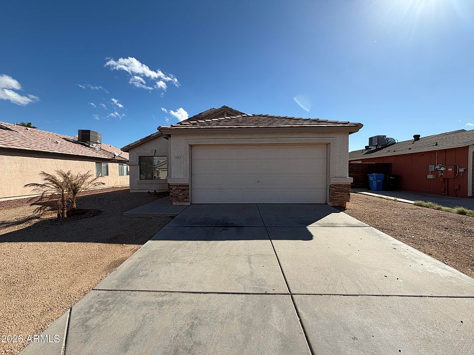 1st image of 4501 N 84th Ave