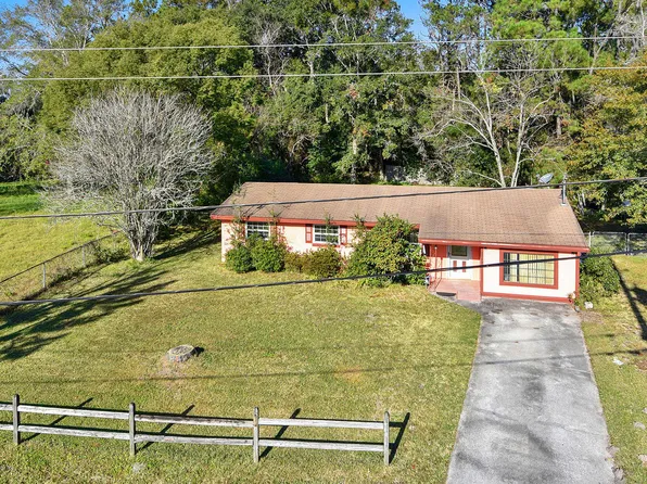1577 Ollie Dr, Jacksonville, FL 32208