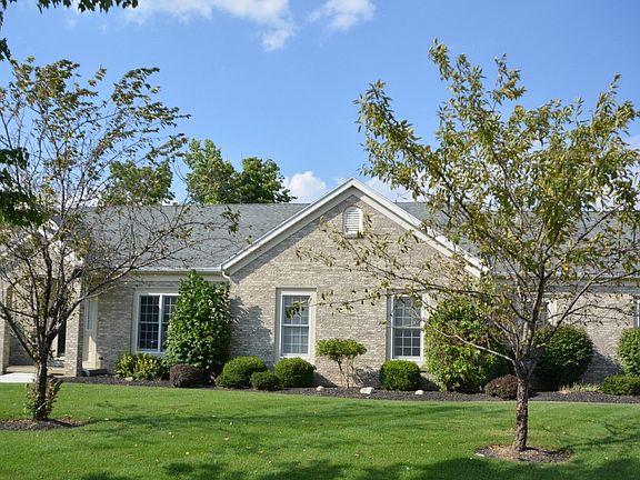 2nd image of 229 Kingston Dr