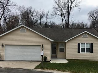 367 Spruce St, East Alton, IL