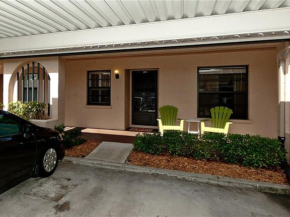 2nd image of 2808 60th Ave W APT 305