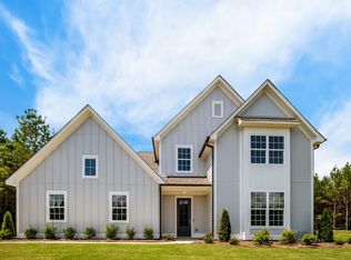 17 Loblolly Ln, Columbiana, AL 35051