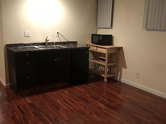 2nd image of 2539 83rd St