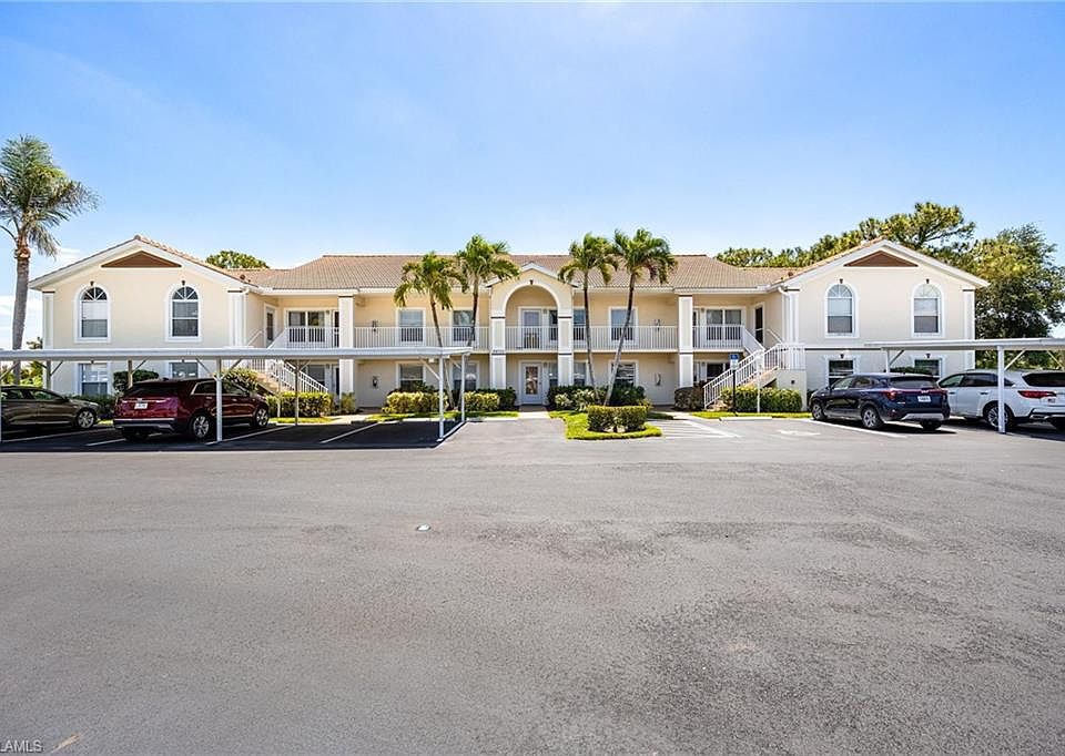 1st image of 28750 Bermuda Bay WAY #104