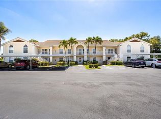 28750 Bermuda Bay Way APT 104, Bonita Springs, FL 34134