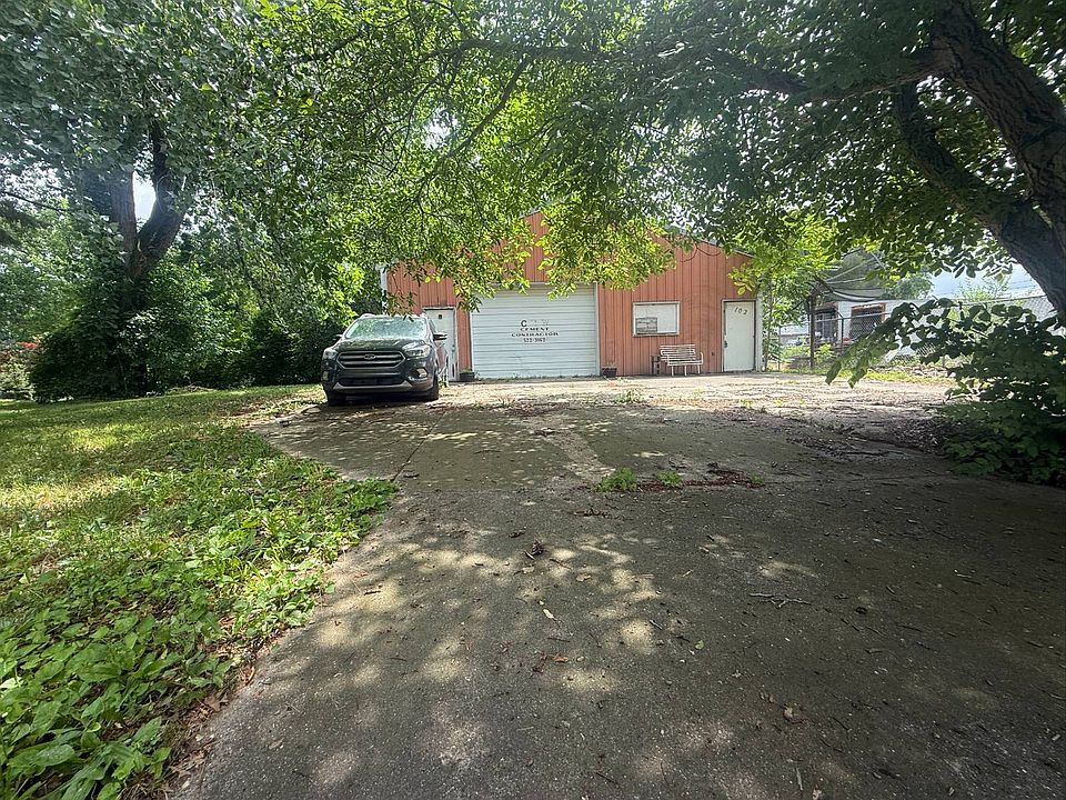 1st image of 4102 Sandhill Rd