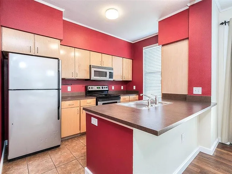 1201 Grove Blvd #1101 — Photo 5