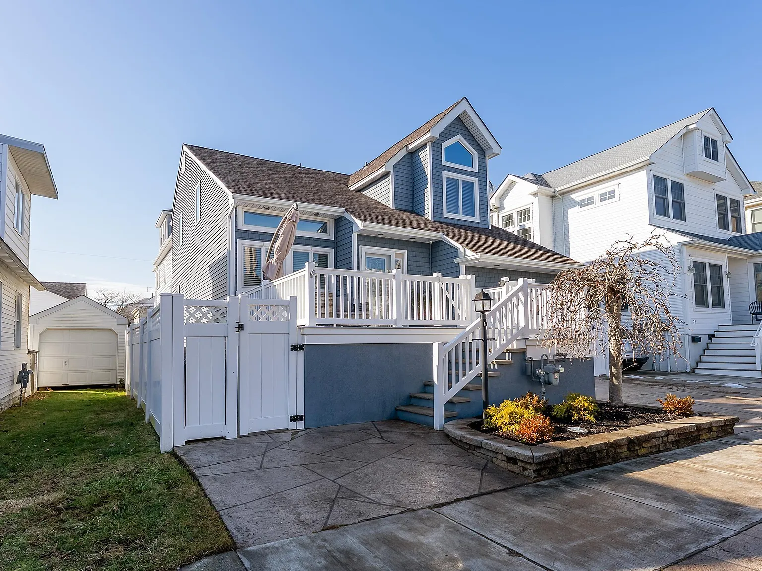3 bed, 2.5 bath, $26,000 — Photo 2