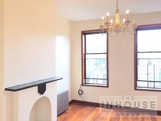 Rented by The InHouse Group | media 6