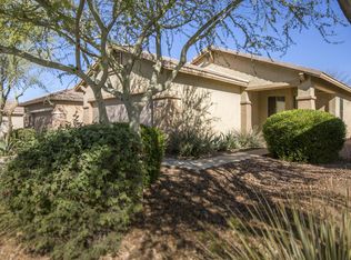 1770 W Owens Way, Phoenix, AZ 85086