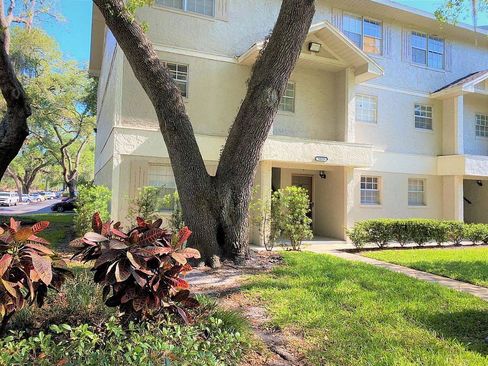 1st image of 14418 Reuter Strasse Cir #101