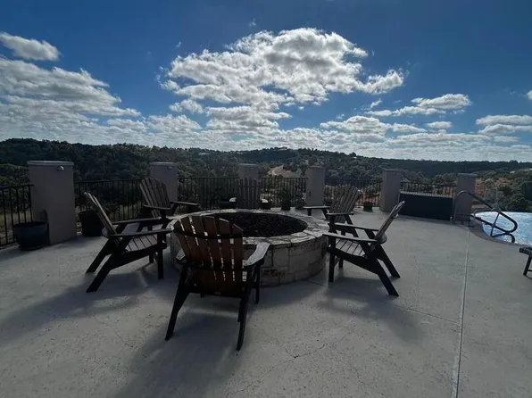 571 SETTLERS WAY, Comfort, TX 78013