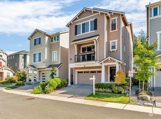 3127 124th Pl SW #26, Everett, WA 98204