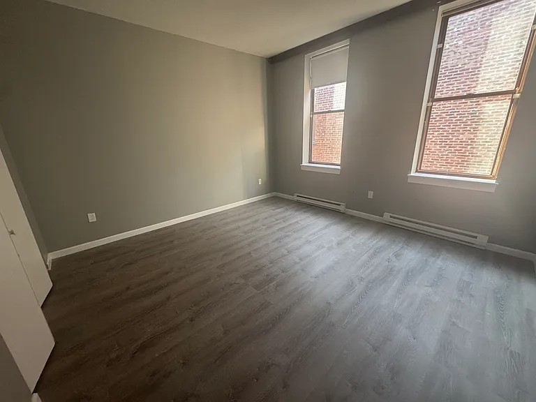 301 Main St #311 — Photo 7