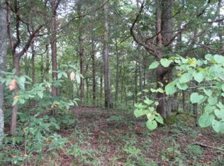 0 Malone Rd LOT 8, Nunnelly, TN 37137