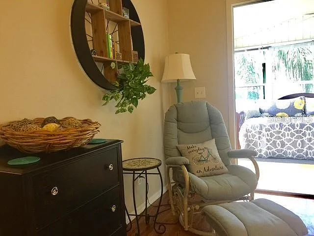 1215 Panama Pl — Photo 12