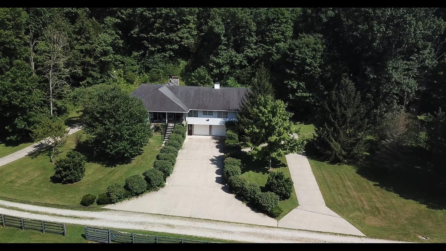 417 Eagle Spring Rd, Sadieville, KY 40370 Zillow