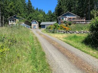 4303 S Discovery Rd, Port Townsend, WA 98368