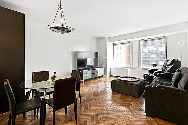 Rented by Compass | media 1