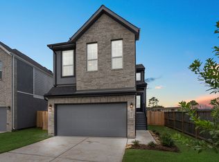 402 Park Hill Ct, Stafford, TX 77477