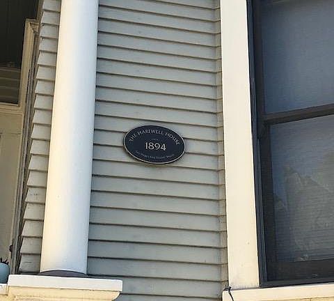 2nd image of 1145 21st St
