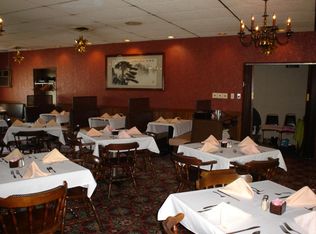 2739 Library Rd, Pittsburgh, PA 15234